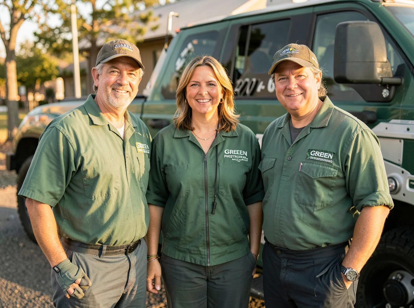 Water Damage Restoration company in Justin, TX